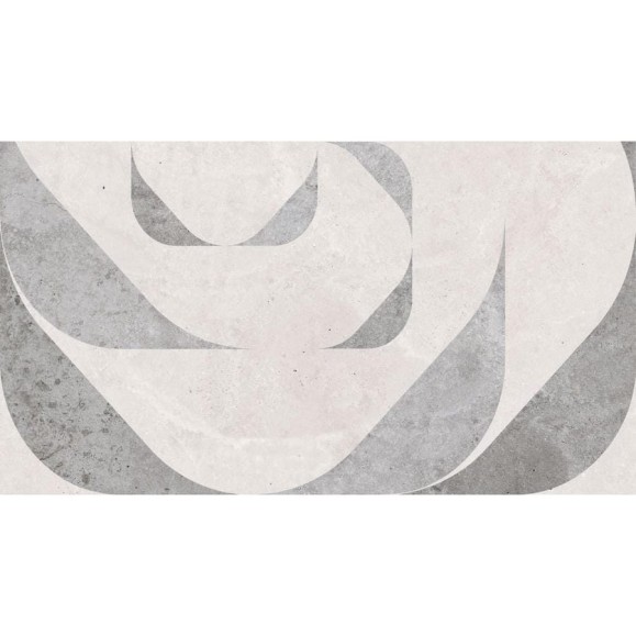 Плитка настенная LB CERAMICS Лофт Стайл 1045-0128 (многоцветный; 25х45 см; 13 шт.; площадь упаковки 1,46 кв.м) СК000021322 Плитка настенная LB CERAMICS Лофт Стайл 1045-0128 (многоцветный; 25х45 см; 13 шт.; площадь упаковки 1,46 кв.м) СК000021322