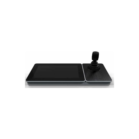 Клавиатура управления Hikvision DS-1600KIB АВ5030391 Клавиатура управления Hikvision DS-1600KIB АВ5030391