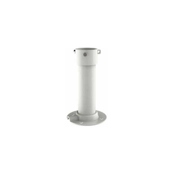 Потолочный кронштейн Hikvision DS-1668ZJ20 АВ5013665