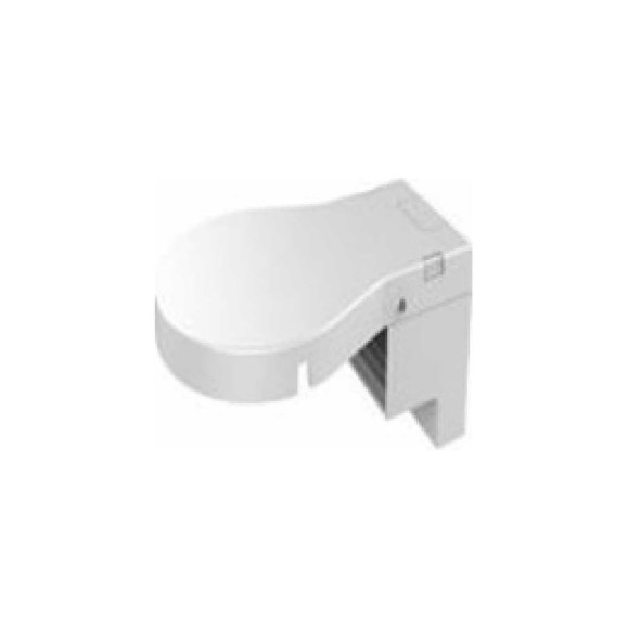 Настенный кронштейн Hikvision DS-1695ZJ АВ5001693