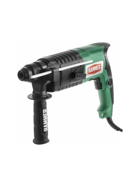 Перфоратор Hammer PRT620D 14286
