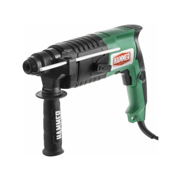 Перфоратор Hammer PRT620D 14286