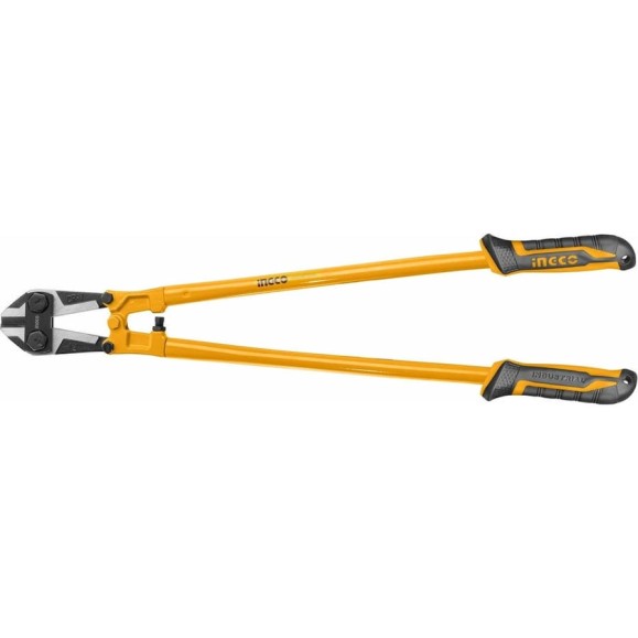 Болторез INGCO 1200 мм HBC0848