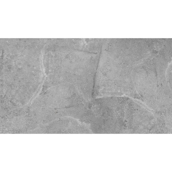 Плитка настенная LB CERAMICS Лофт Стайл 1045-0127 (темно-серый; 25х45 см; 13 шт.; площадь упаковки 1,46 кв.м) СК000021321 Плитка настенная LB CERAMICS Лофт Стайл 1045-0127 (темно-серый; 25х45 см; 13 шт.; площадь упаковки 1,46 кв.м) СК000021321