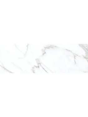 Настенная плитка LB CERAMICS Роса Рок 1064-0368 (белый; 20х60 см; 7 шт.; площадь упаковки 0,84 кв.м) СК000039105