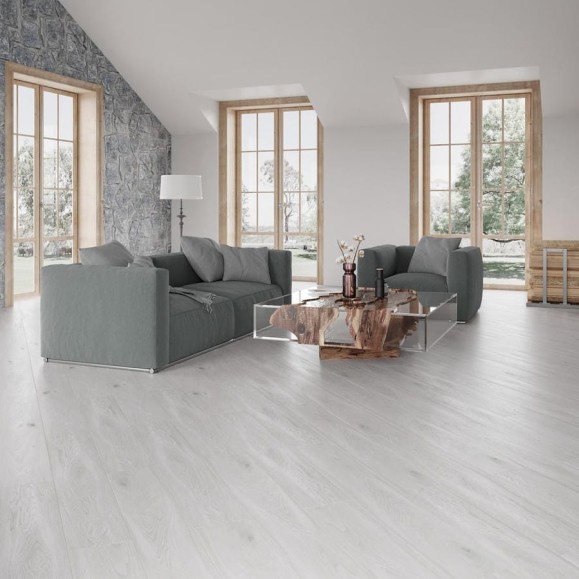 Ламинат GOODWAY england collection, дуб ньюкасл, 34 класс, 1215x240x8 мм, упаковка 2,62 м2 GWE-06 Ламинат GOODWAY england collection, дуб ньюкасл, 34 класс, 1215x240x8 мм, упаковка 2,62 м2 GWE-06