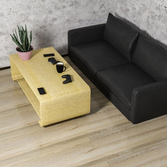 Ламинат GOODWAY england collection, дуб дерби, 34 класс, 1215x240x8 мм, упаковка 2,62 м2 GWE-04