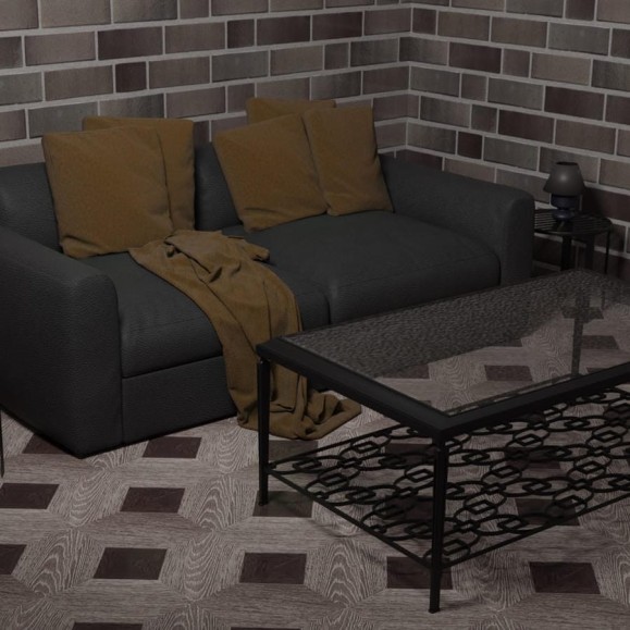 Ламинат GOODWAY arabic collection, оман дуб седой, 34 класс, 1209x402x8 мм, упаковка 4,37 м2 GWA-03 Ламинат GOODWAY arabic collection, оман дуб седой, 34 класс, 1209x402x8 мм, упаковка 4,37 м2 GWA-03