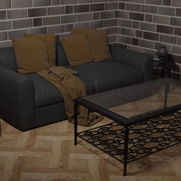 Ламинат GOODWAY arabic collection, дуб фуджейра, 34 класс, 1207x402x8 мм, упаковка 4,36 м2 GWA-01 Ламинат GOODWAY arabic collection, дуб фуджейра, 34 класс, 1207x402x8 мм, упаковка 4,36 м2 GWA-01