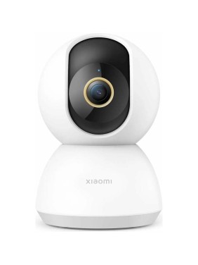 Поворотная IP-Камера Xiaomi Smart Camera C300 BHR6540GL