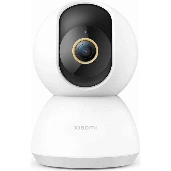 Поворотная IP-Камера Xiaomi Smart Camera C300 BHR6540GL