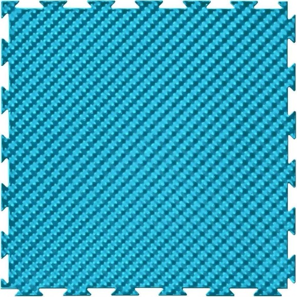 Напольное покрытие ПластФактор factor sport 14х375х375 мм, ral 5021, 9 шт. 4627080345263 Напольное покрытие ПластФактор factor sport 14х375х375 мм, ral 5021, 9 шт. 4627080345263