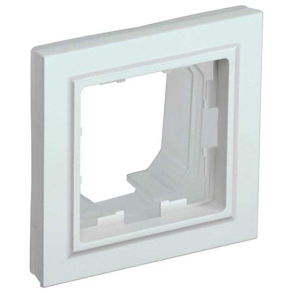 1-местная рамка IEK Brite ip44 ру-1-брж-44 жемчуг BR-M12-44-K36 1-местная рамка IEK Brite ip44 ру-1-брж-44 жемчуг BR-M12-44-K36
