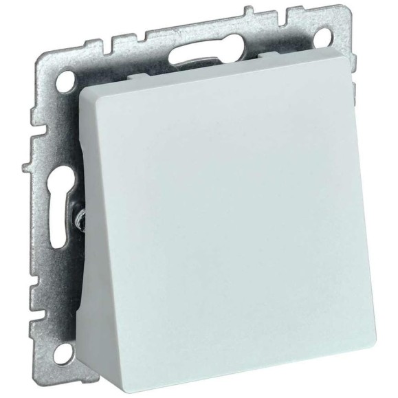 Вывод кабеля IEK Brite мв10-брж жемчуг BR-VK10-0-K36 Вывод кабеля IEK Brite мв10-брж жемчуг BR-VK10-0-K36