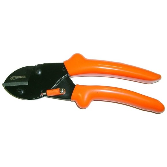 Садовый секатор SKRAB SK5 170 мм 28406