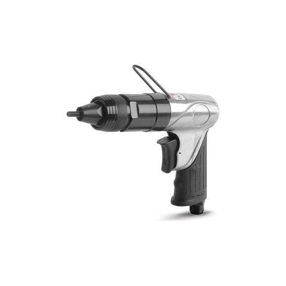 Пневматический резьбовой заклепочник MESSER TP6302D Пневматический резьбовой заклепочник MESSER TP6302D