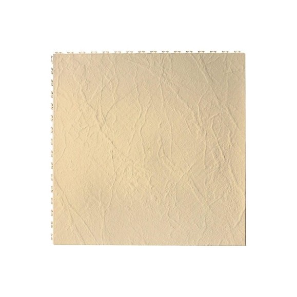 Модульное покрытие ПластФактор veropol stone 7x500x500 мм, ral 1019, 9 шт. 4630027112965 Модульное покрытие ПластФактор veropol stone 7x500x500 мм, ral 1019, 9 шт. 4630027112965