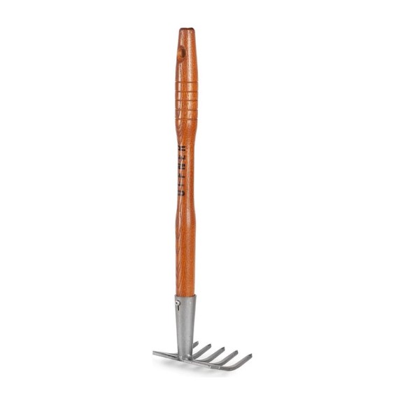 Прополочные грабли Offner сталь R2052HBFSC