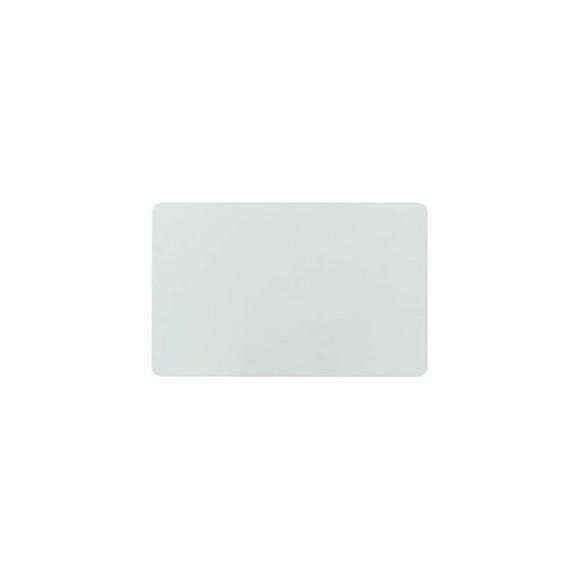 Карта-ключ Hafele Tag-It IS, 54x85мм 917.44.011 Карта-ключ Hafele Tag-It IS, 54x85мм 917.44.011