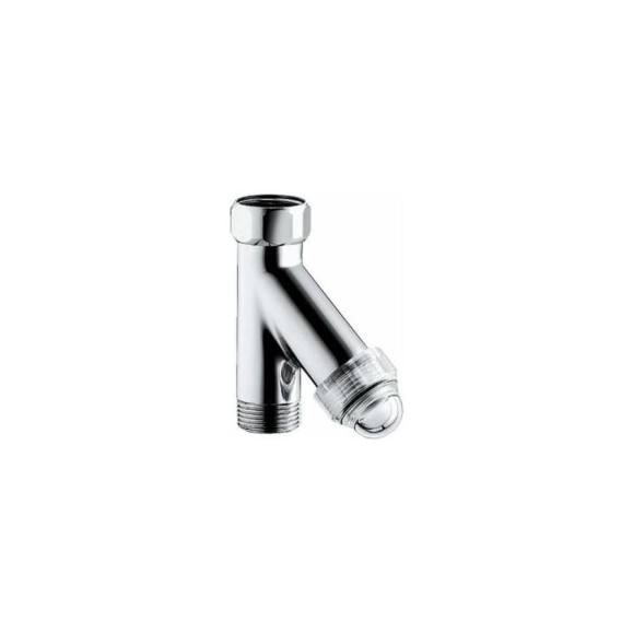 Фильтр Grohe Eggemann WAS 3/4 41275000