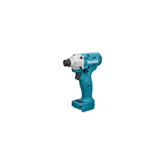 Ударный аккумуляторный шуруповерт Makita CXT BL 12В max TD112DMZ Ударный аккумуляторный шуруповерт Makita CXT BL 12В max TD112DMZ