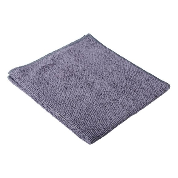 Салфетка из микрофибры ЕРМАК Dustkiller 35x40см 715-006