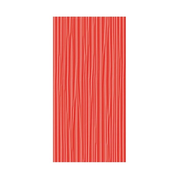 Плитка настенная Кураж-a красная 20x40 (1,2м2/15шт) Нефрит-Керамика 00-00-5-08-11-45-004 Плитка настенная Кураж-a красная 20x40 (1,2м2/15шт) Нефрит-Керамика 00-00-5-08-11-45-004