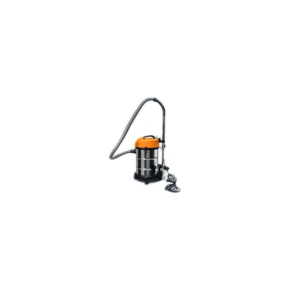 Пылесос Bennett 30l YLW77