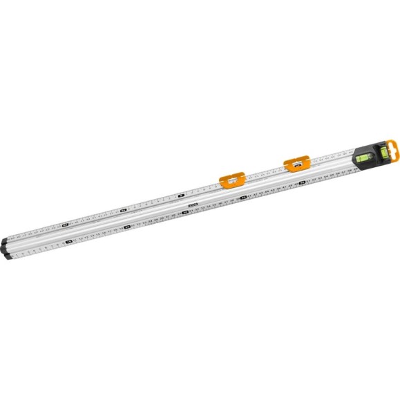 Измерительный центр INGCO 60 см HSR36003 Измерительный центр INGCO 60 см HSR36003