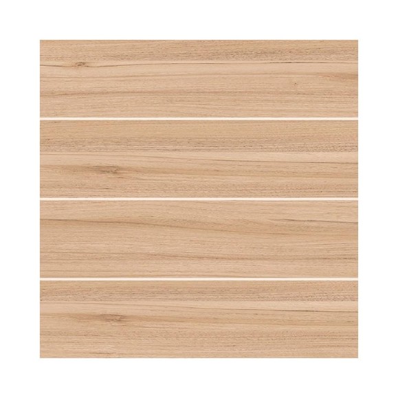 Керамогранит LAPARET Organic (коричневый; 40x40 см; 10 шт.) х9999278228