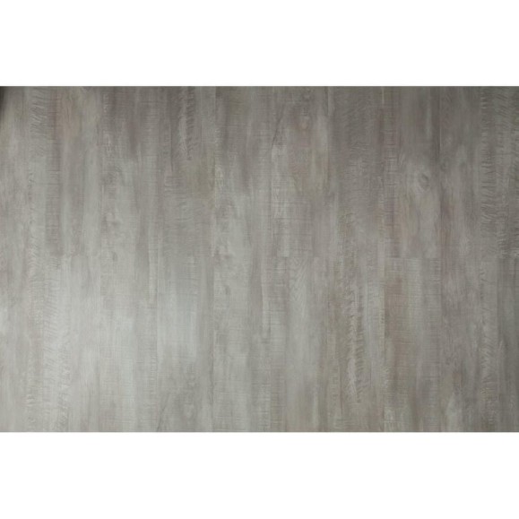 Виниловый пол Tarkett Funky House Click SPC Blaze, 0.3 мм, 195x1220x3.85 мм 537057