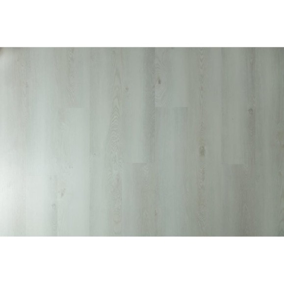 Виниловый пол Tarkett Funky House Click SPC Jack, 0.3 мм, 195x1220x3.85 мм 536841