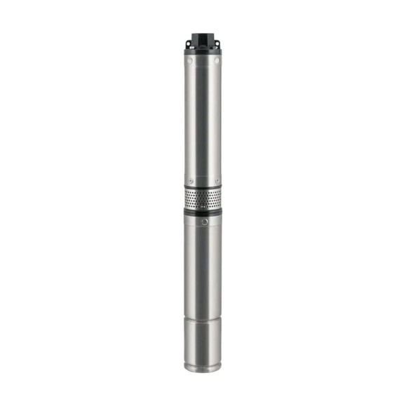 Скважинный насос UNIPUMP ЭЦВ 4-4-40 35977