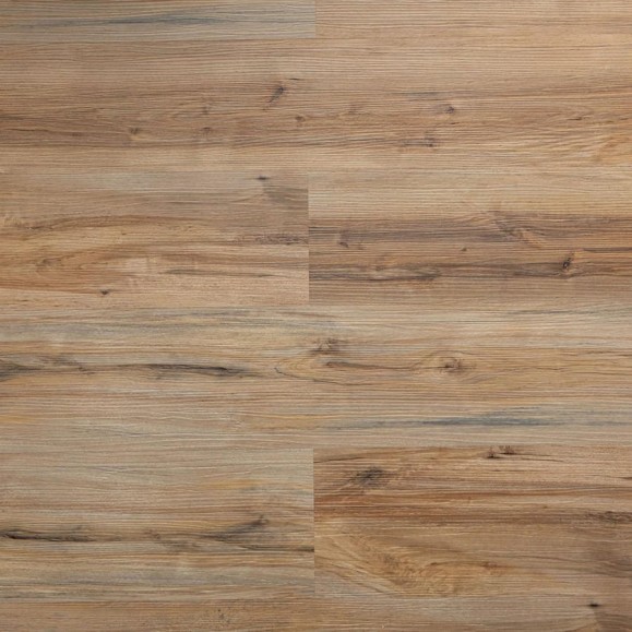 Ламинат spc GOODWAY spain collection, дуб каталония, 43 класс, 1240x185x3,5 мм, упаковка 2,29 м2 GWES-03