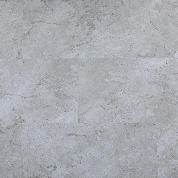 Ламинат GOODWAY spc greece collection, гранит крит, 43 класс, 600x300x4 мм, упаковка 1,8 м2 GWG-01 Ламинат GOODWAY spc greece collection, гранит крит, 43 класс, 600x300x4 мм, упаковка 1,8 м2 GWG-01