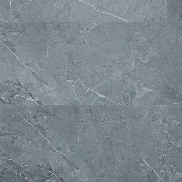 Ламинат GOODWAY spc greece collection, мрамор лемнос, 43 класс, 600x300x4 мм, упаковка 1,8 м2 GWG-07 Ламинат GOODWAY spc greece collection, мрамор лемнос, 43 класс, 600x300x4 мм, упаковка 1,8 м2 GWG-07
