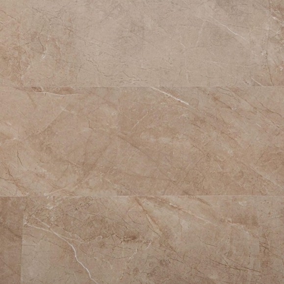 Ламинат GOODWAY spc greece collection, мрамор саламин, 43 класс, 600x300x4 мм, упаковка 1,8 м2 GWG-06 Ламинат GOODWAY spc greece collection, мрамор саламин, 43 класс, 600x300x4 мм, упаковка 1,8 м2 GWG-06