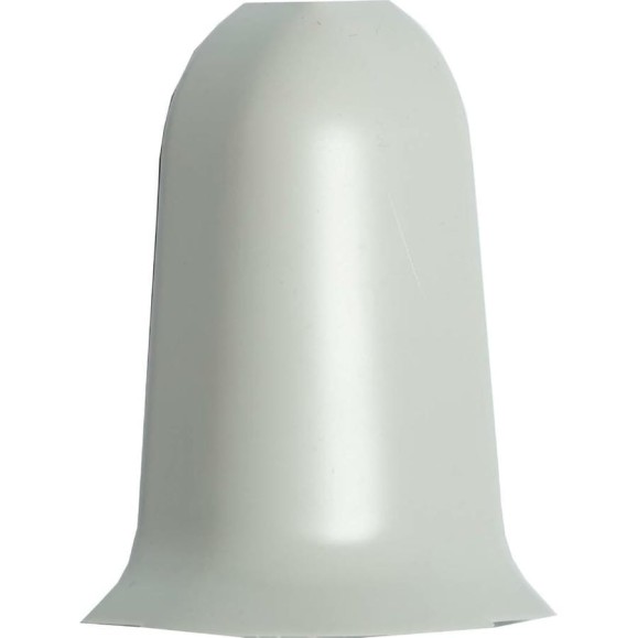 Наружный угол Bonkeel Color ВС6002 упаковка 2 шт. 527580