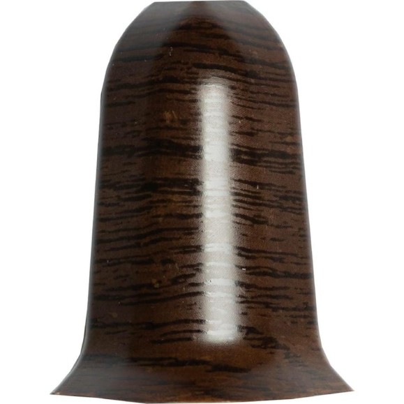 Наружный угол Bonkeel Color ВС6009 упаковка 2 шт. 527587 Наружный угол Bonkeel Color ВС6009 упаковка 2 шт. 527587