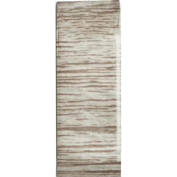 Стыковочный угол Bonkeel Color ВС6005 упаковка 2 шт. 527551