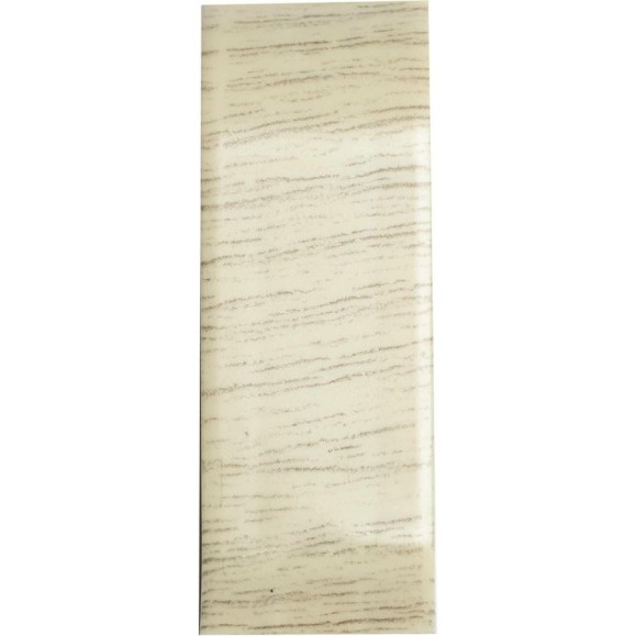 Стыковочный угол Bonkeel Color ВС6006 упаковка 2 шт. 527552