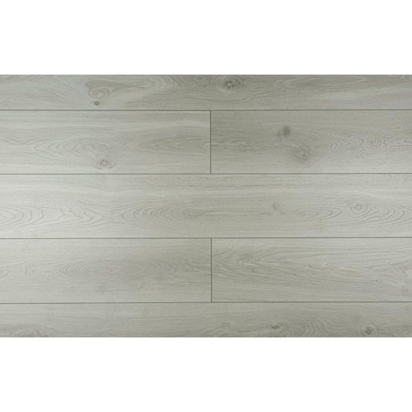 Ламинат Alsafloor Osmoze Grey Oak 33 класс, толщина 8 мм, 2.22 кв.м 389158