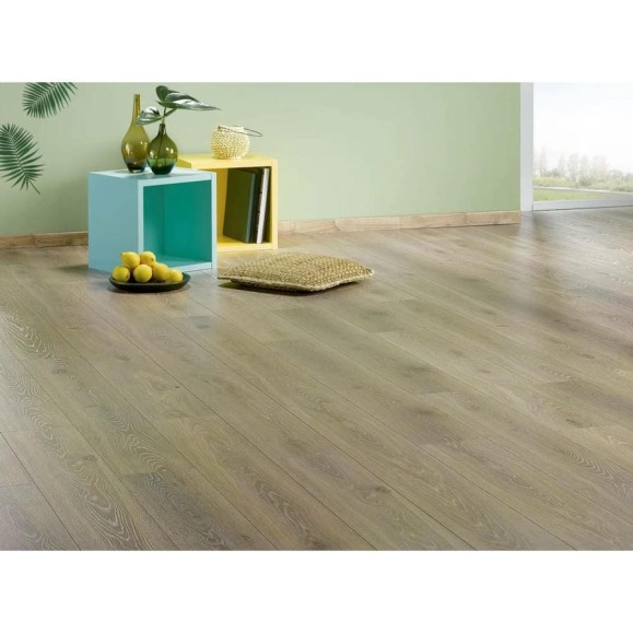 Ламинат Alsafloor Osmoze Taza Oak 33 класс, толщина 8 мм, 2.22 кв.м 389161