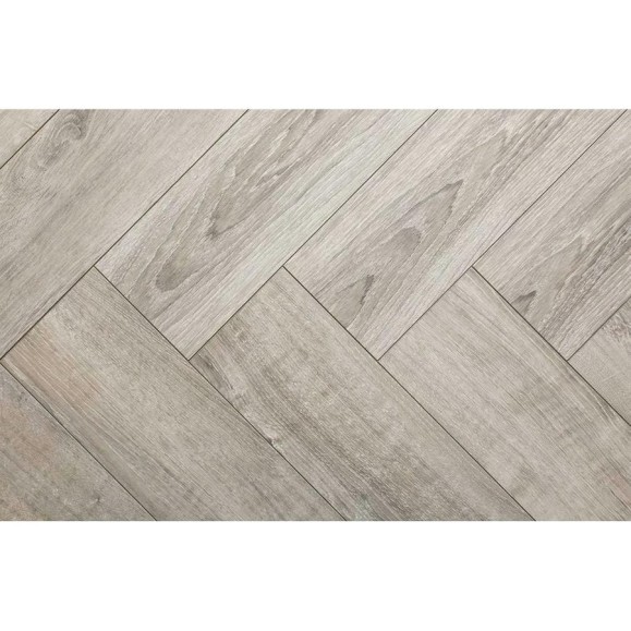 Ламинат Alsafloor Herringbone правая планка, Sardinia Oak, 33 класс, толщина 12 мм, 1.19 кв.м 521685 Ламинат Alsafloor Herringbone правая планка, Sardinia Oak, 33 класс, толщина 12 мм, 1.19 кв.м 521685