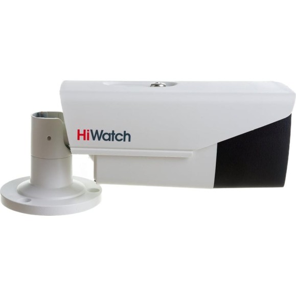 Камера для видеонаблюдения HiWatch DS-T206S 2.7-13.5mm 00-00002299