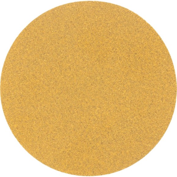 Круг шлифовальный на липучке 125 мм, P120, 10 шт Totflex 4631166051269 Круг шлифовальный на липучке 125 мм, P120, 10 шт Totflex 4631166051269