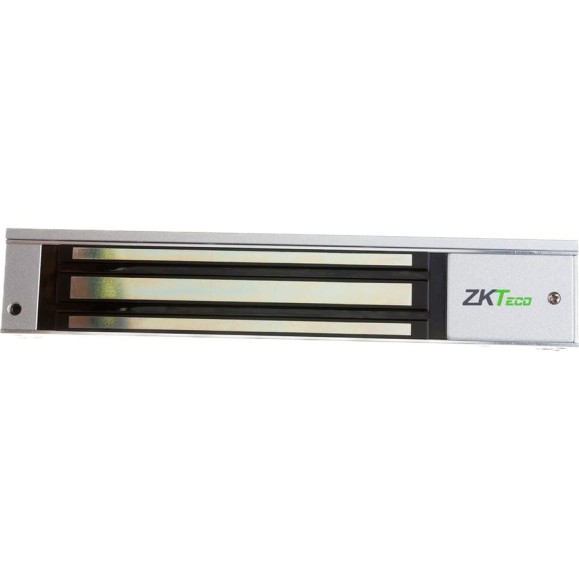 Электромагнитный замок ZKTEco LM-2802 00-00004244
