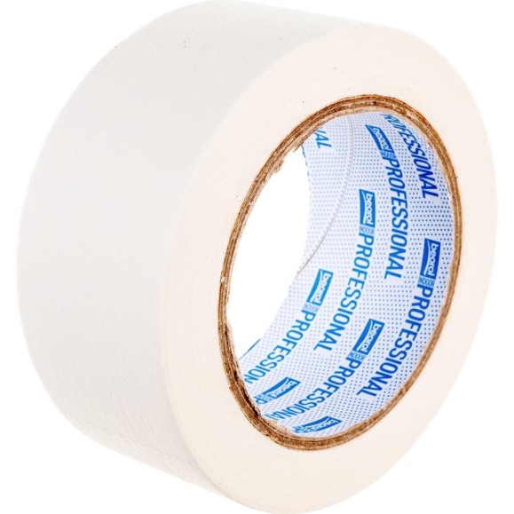 Малярная лента BEOROL Professional 48 мм х 50 м 206357