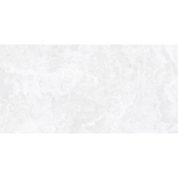 Керамогранит полированный LAPARET diadem white 60x120 см 1,44 м2, 2 шт х9999286810