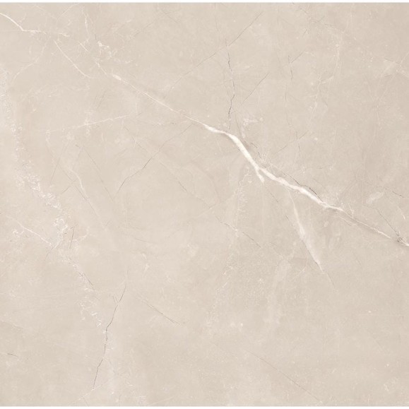 Керамогранит матовый LAPARET Vitrum taupe бежевый 60x60 см 1,44 м2, 4 шт х9999275905